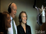 Orrin Hatch hanukkah