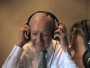Orrin Hatch’s Song For Hanukkah (Seriously)