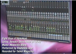 Screen shot 2009-12-09 at 10.28.53 AM