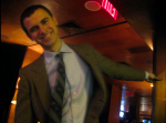 Media-ite, Style-ite, Quigley-ite Media-ite, Style-ite, Quigley-ite