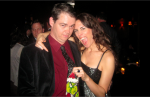 How The Grinch Stole The Mediaite Holiday Party How The Grinch Stole The Mediaite Holiday Party