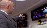 CNN's Coverage of Climategate Hacking Incident: Decidedly 'Warmist'