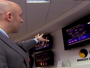 CNN’s Coverage of Climategate Hacking Incident: Decidedly ‘Warmist’