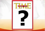 Time's Person Of The Year Finalists: "Chinese Worker," But No Twitter