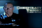 Jesse Ventura's Conspiracy Theory Takes On Global Warming, Climategate