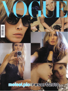 Cover, Lover