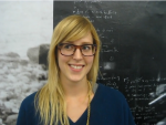 5QQ: Verena von Pfetten