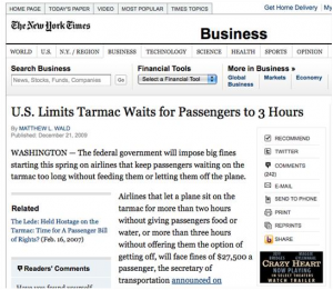 Screen shot 2009-12-21 at 7.57.01 PM