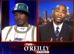 Remembering A Decade Of Bill O'Reilly Hip-Hop Feuds
