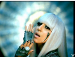 Mash Up! Top 25 (Superfun) Billboard Hits of 2009