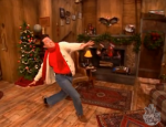 A Very Colbert Christmas