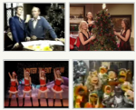 Christmas Videos