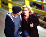 8 Mile