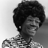 Shirley_Chisholm