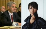 Who's Responsible For Crashergate? Leave Desiree Rogers Alone!