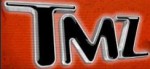 TMZ To Launch All-Sports Site (Not Just Because Of Tiger)