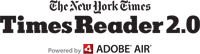 NYT print v03