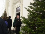 Tommy_Christopher_Mediaite 001 The North Portico