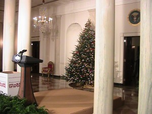 Tommy_Christopher_Mediaite 008