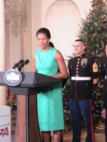 Tommy_Christopher_Mediaite 048 First Lady Michelle Obama