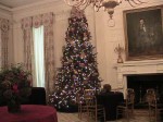 Tommy_Christopher_Mediaite 139 The State Dining Room
