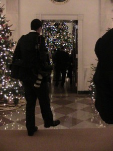 Tommy_Christopher_Mediaite 147 Looking in on the National Christmas Tree