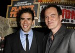 Grindhouse Premiere Grindhouse Premiere