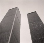 The Aughts In Architecture & Design