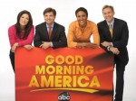 Finally! ABC Announces New Good Morning America Lineup