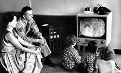 ad_tv