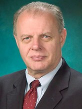 amd_howard_schmidt_headshot