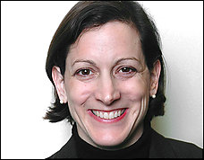 anne applebaum