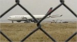 Possible Link Between Northwest Airlines Terrorist And Fort Hood Shooter?