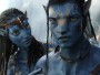 Why Avatar Was Worth It: Tech Investment