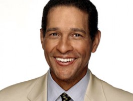 b_gumbel