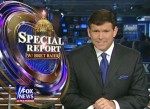 Bret Baier Hopes To Be "Appointment Viewing For Political Junkies"