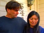 Balloon Boy's Parents Deflated: May Be Fined $46,000, Sent To Jail (Update)