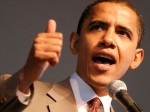 The Next Media Buzzword: Obama Pushes "Hard Pivot" On Economy, Iran