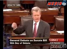 baucus