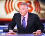Glenn Beck Compares Tiger Woods to OJ, References Poisoning Women
