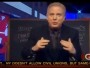 Glenn Beck For Office? TARP Flip-Flop Shows Why He Can Never Get Elected