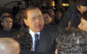 berlusconi460_1542682c