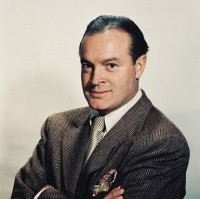 bob-hope