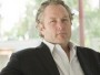 The Mediaite 50: Innovators And Influencers Who Shook Up 2009