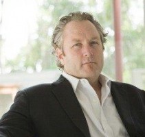 breitbart