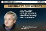 Olbermann Fails to Credit Mediaite While Slamming Drudge for Thievery