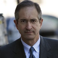 brian-roberts