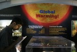The Winners And Losers Of The Climategate Email Hack