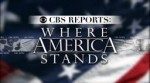 Where Does America Stand In 2010? CBS News Finds Out