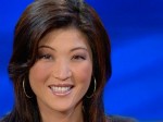 ABC News Anchor Puzzle Coming Together - Some Questions Remain